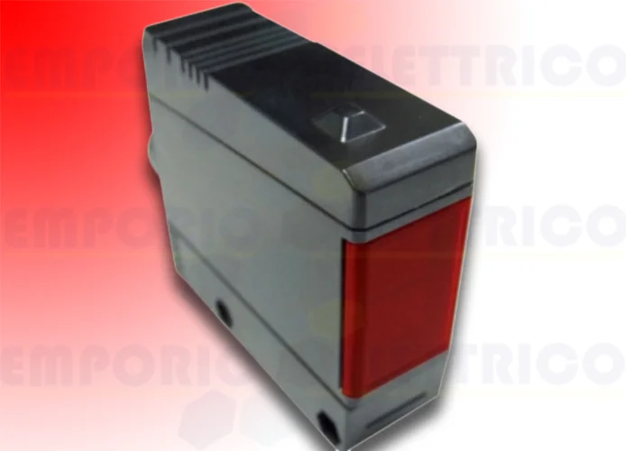 bft fotocellula a riflessione x esterno cellula rfl p111391 2600228