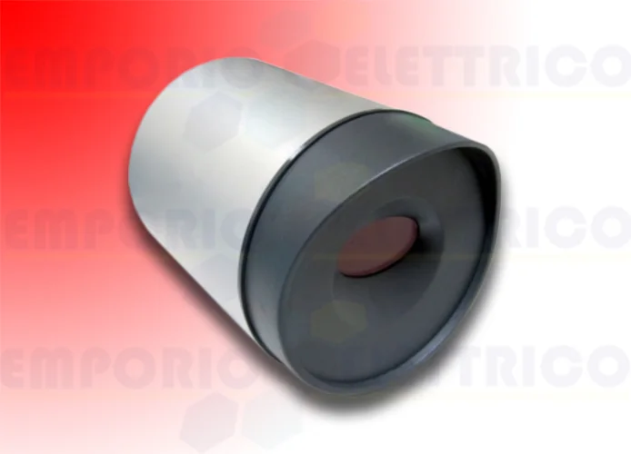 bft supporto di montaggio a muro cm rfl p903014 2611464