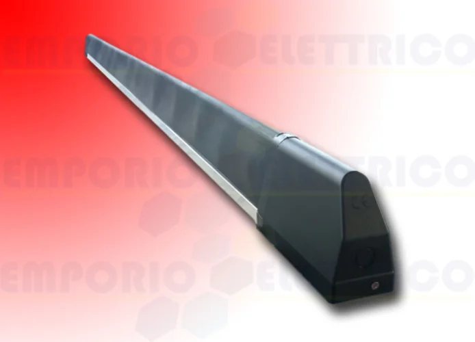 bft costa di sicurezza meccanica 1,5 metri cm1500 p111051 2600801