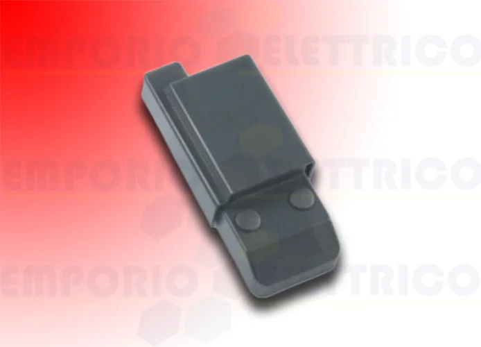 bft ricevente bicanale da esterno 433 mhz clonix 2e d113674 00001 2600578 