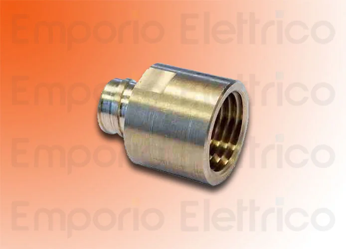 faac raccordo per guaina rta 710010