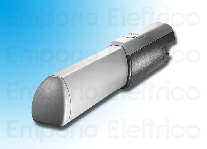 came motoriduttore ati 230v 001a3000a a3000a