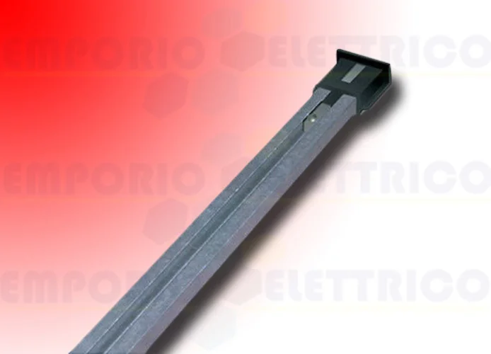 bft binario per botticelli - 2x1750=3500 mm-bin 650-850 p115037 00004 2601291