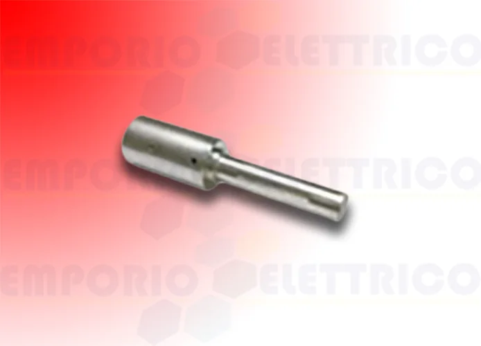 bft adattatore installazioni portoni pegaso ada n733449 2600989