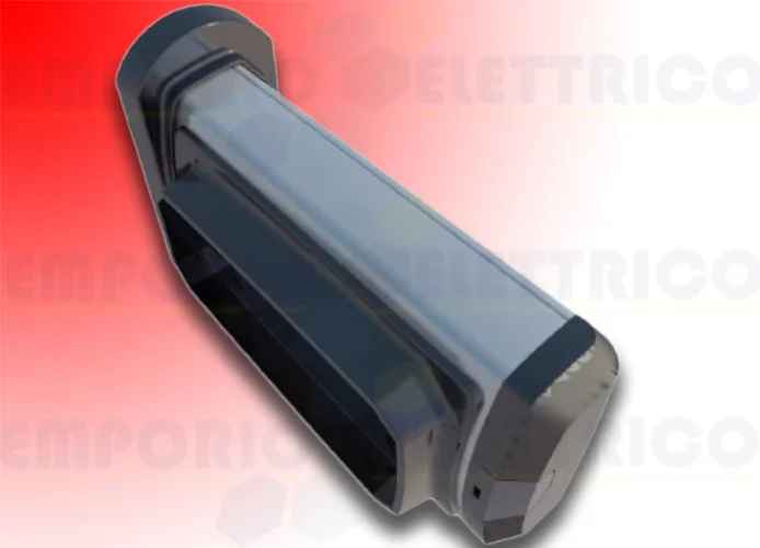 bft supporto montaggio fotocellule php ba1 p903023 2604488