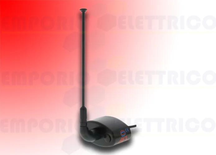 bft antenna radiocomando 433 mhz ael 433 d113632 2600151