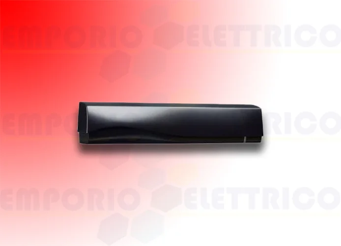 bft sensore monodirezionale e sicurezza vio-dt1 p111654 2611315