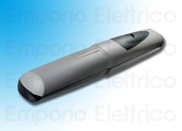came motoriduttore axo 230v 001ax412306 ax412306