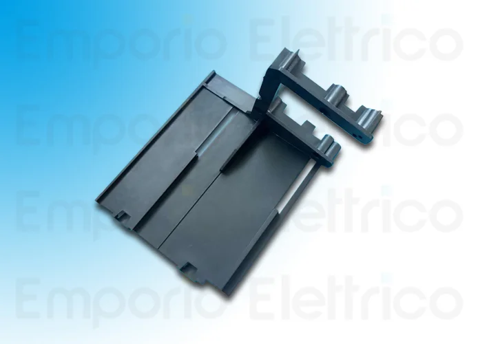 came ricambio supporto scheda e trasf fast40 119rid381