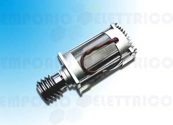 came ricambio motore bk 88001-0086