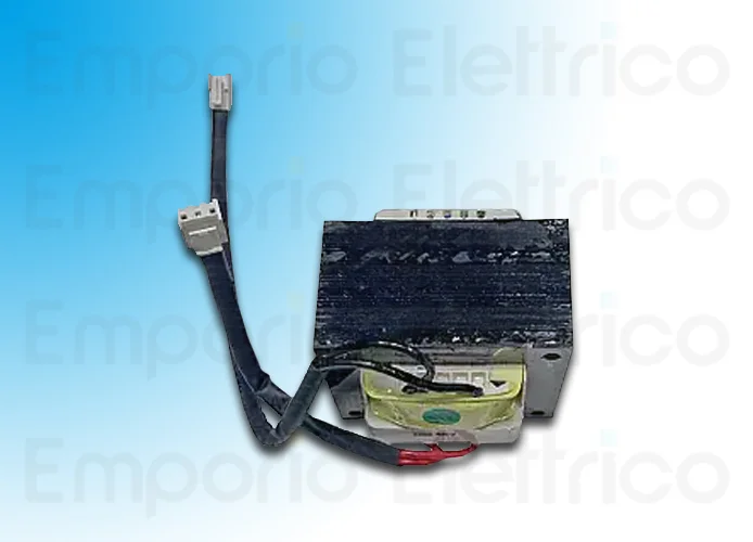 came ricambio trasformatore ver 88001-0213