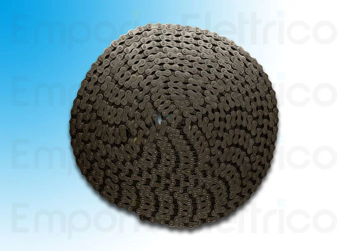 came ricambio catena di trasmissione v6000 119rie184
