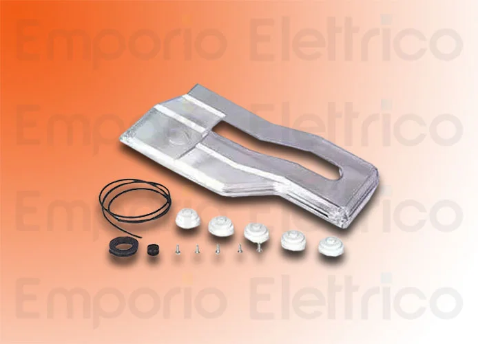 faac kit per grado di protezione IP44 110554