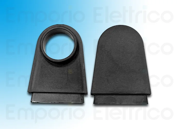 came ricambio tappi copriforo coperchio f4000 119rid250