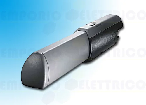 came pagina ricambi per motore 001a5106 a5106