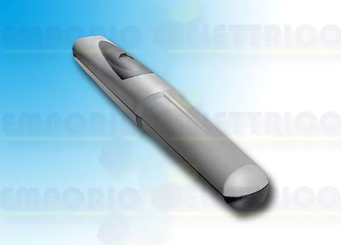 came pagina ricambi per motore 001ax71230 ax71230