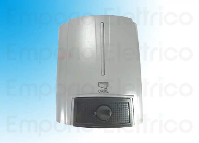came ricambio motore fa4024 88001-0251