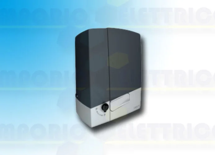 came pagina ricambi per motore bxv08ags bxv08als 801ms-0210