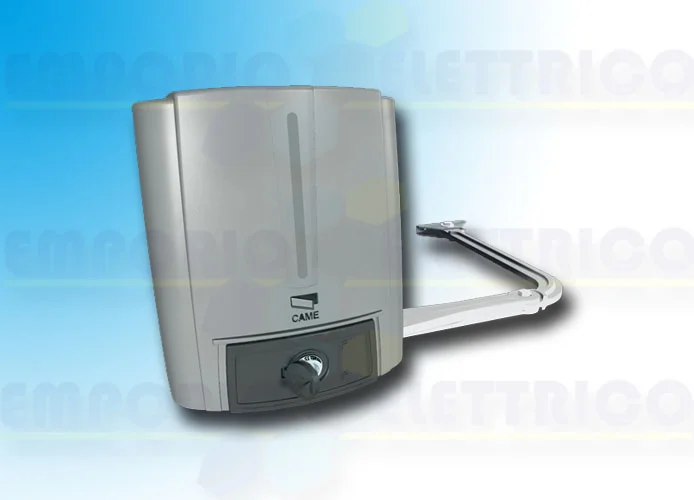 came pagina ricambi per motore 001fa70230 fa70230