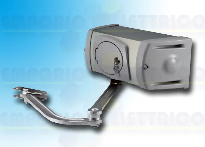 came pagina ricambi per motore 001fe4024v fe4024v