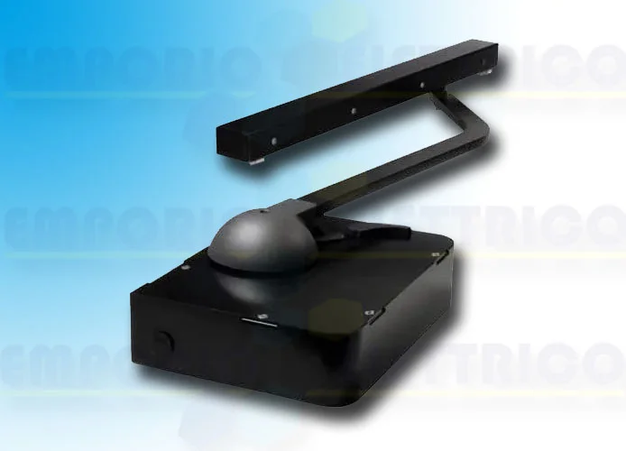 came pagina ricambi per braccio 001myto-bd myto-bd