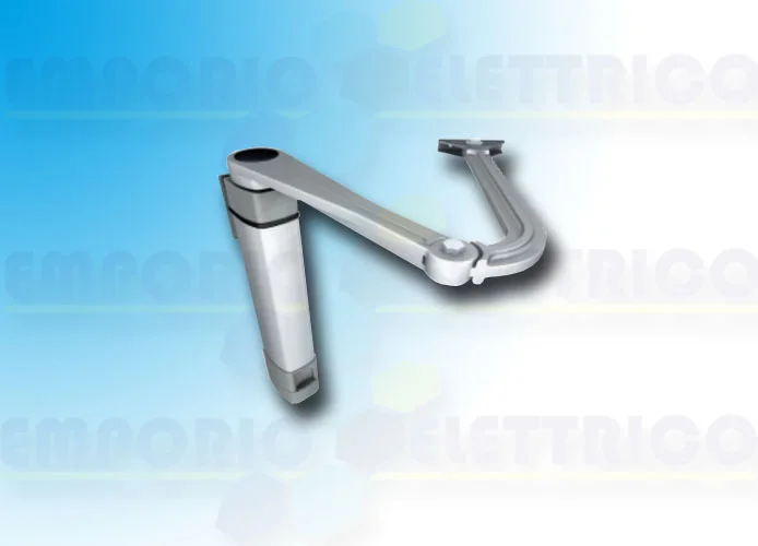 came pagina ricambi per braccio 001stylo-bd stylo-bd