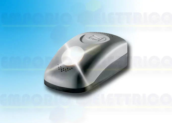 came pagina ricambi per motore v800 