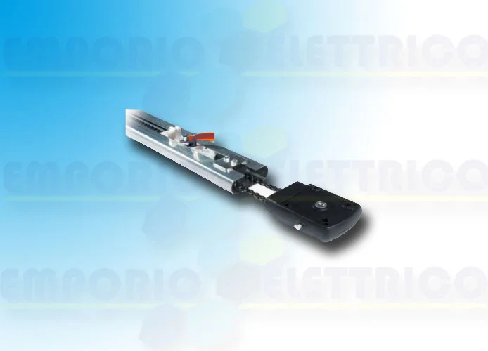 came pagina ricambi per guida a catena 001v06001 v06001