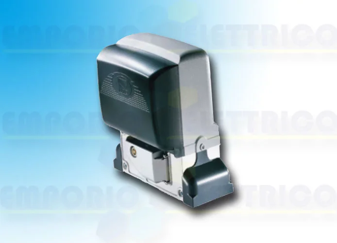 came pagina ricambi per motori bx