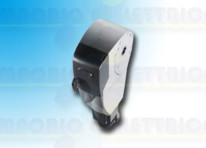 came pagina ricambi per motori c-bx