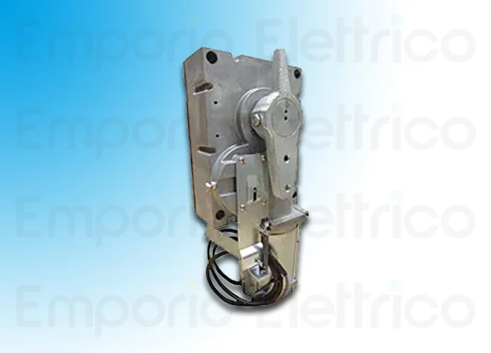 came ricambio motoriduttore g4040ezt z32 88003-0056 