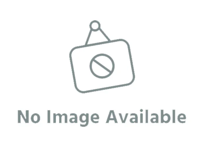 faac centralina pilomat cbac lt 3 s/sens. 220-240v 50/60hz 207748