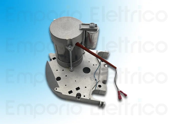 came ricambio gruppo motore fa70230 fa70230cb 88001-0266