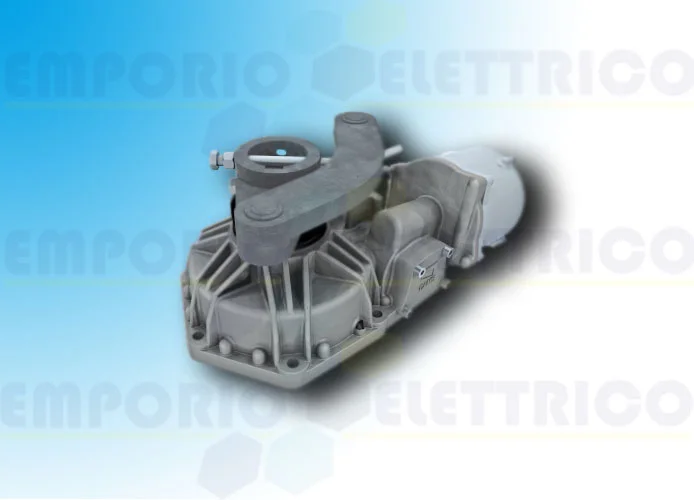 came pagina ricambi per motori frog plus