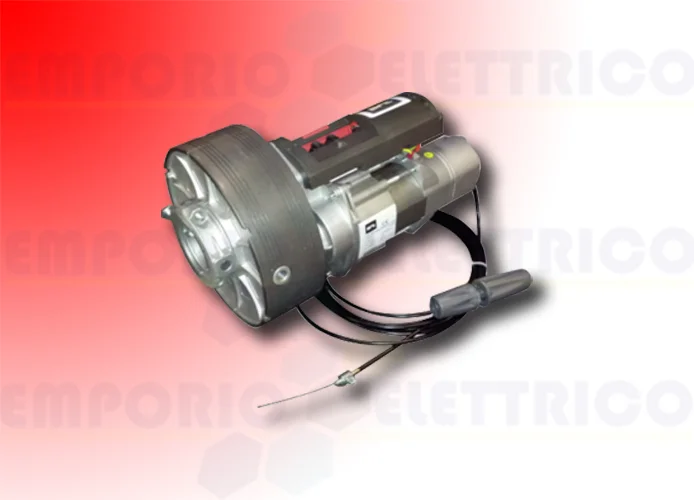 bft operatore serrande wind ac a230/240-76 ef 230v p910053 00002 2613299