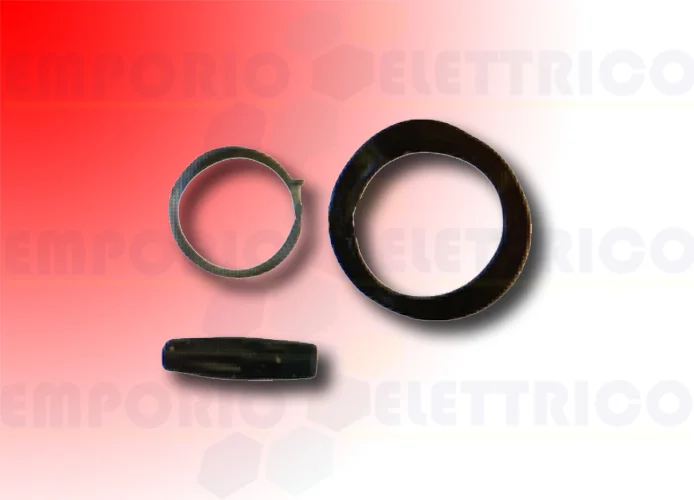 bft sblocco a filo per Argo 3,5m safm n733955 2604014
