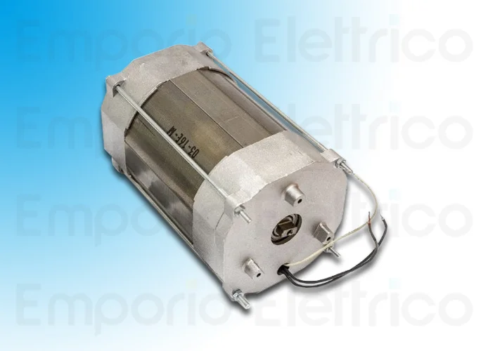 came ricambio gruppo motore cat-x 119rix025