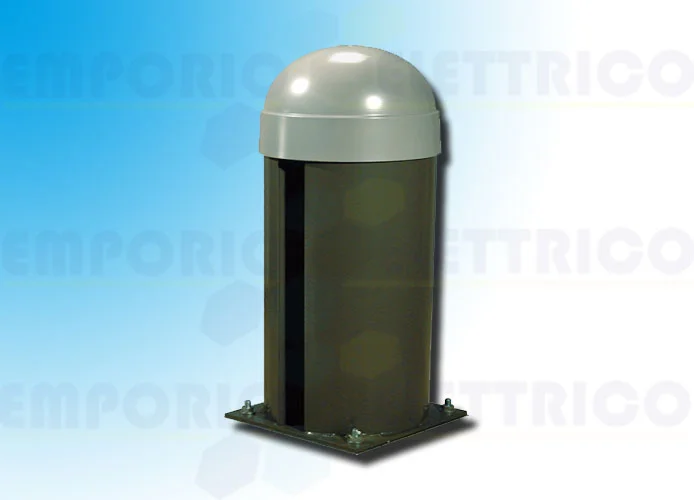 came pagina ricambi per barriere a catena cat