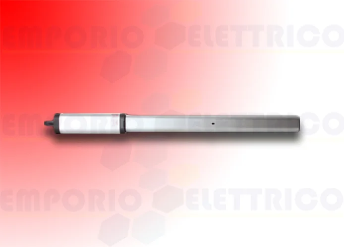 bft motoriduttore oleodinamico lux 230v ac p935009 00001 2611693