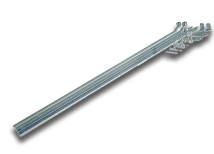 bft bracci telescopici dritti cbasl n733113 2600481