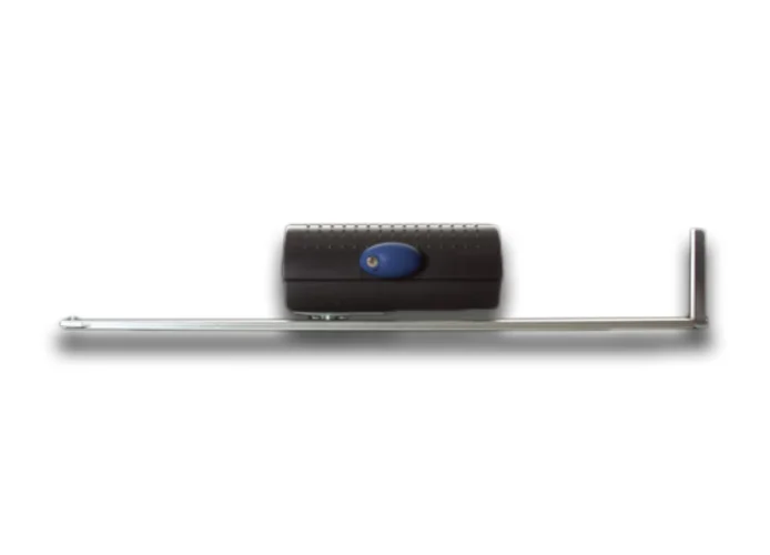 bft operatore porte industriali a libro igea lb 24v p935077 00001 2611750