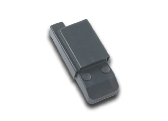 bft ricevente bicanale da esterno 433 mhz clonix 2e d113674 00001 2600578 