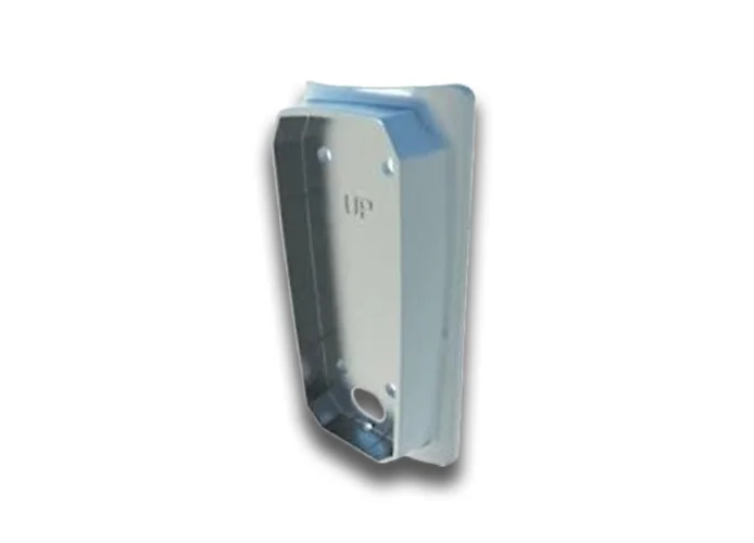 bft coppia adattatori per ftc akta php ada p903025 2600848