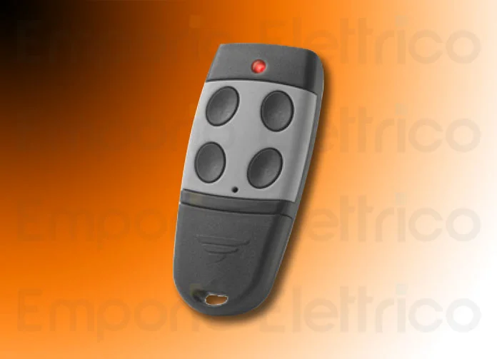 cardin telecomando 4 canali 433 mhz s449 txc449400 (txq449400)