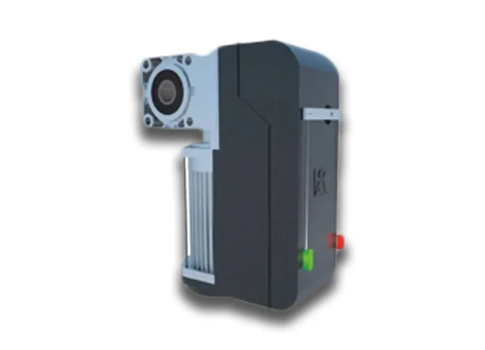 bft operatore automatico porte sezionali pegaso bcja625l11 230v p925203 00006 2611567