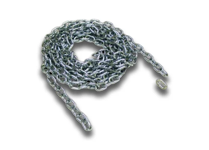 bft prolunga catena di sblocco pegaso - 4 mt - peg ccp n999468 2611113