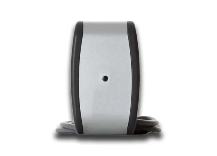bft testa di lettura compass slim d113704 2600490