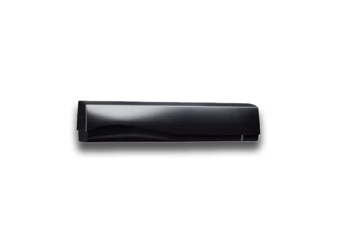 bft sensore monodirezionale e sicurezza vio-dt1 p111654 2611315