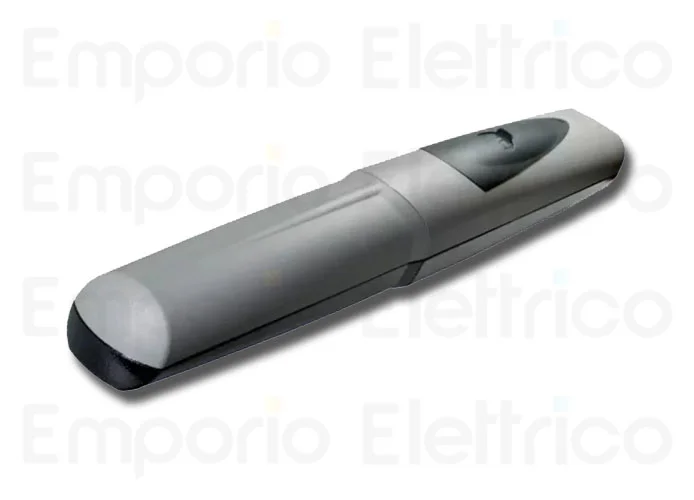 came motoriduttore axo 230v 001ax302304 ax302304