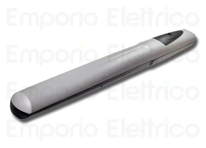 came motoriduttore axo 24v 001ax5024 ax5024